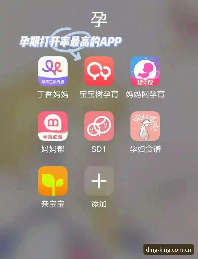 鼎盛APP安卓版使用技巧详解，从下载到流畅操作全攻略