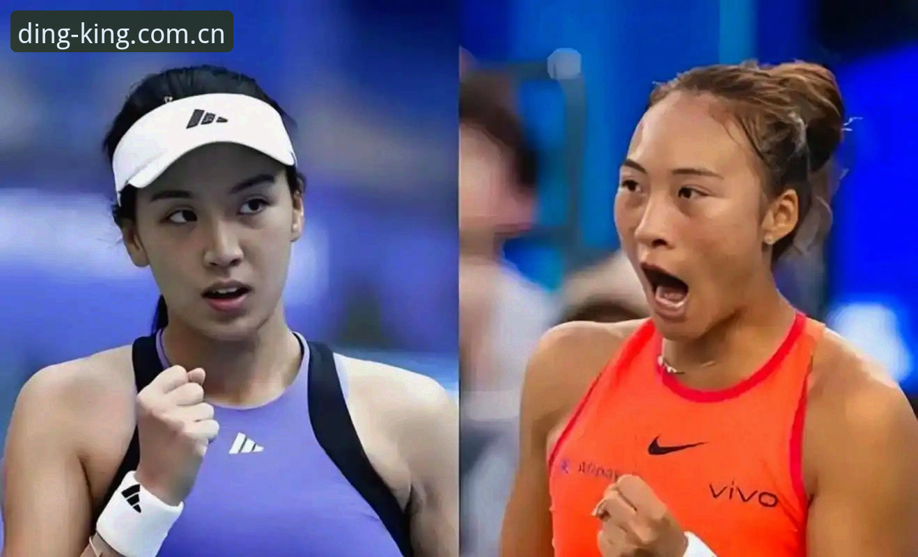 鼎盛APP下载功能详解 2026法网女单抽签结果出炉:中国金花签位深度解析
