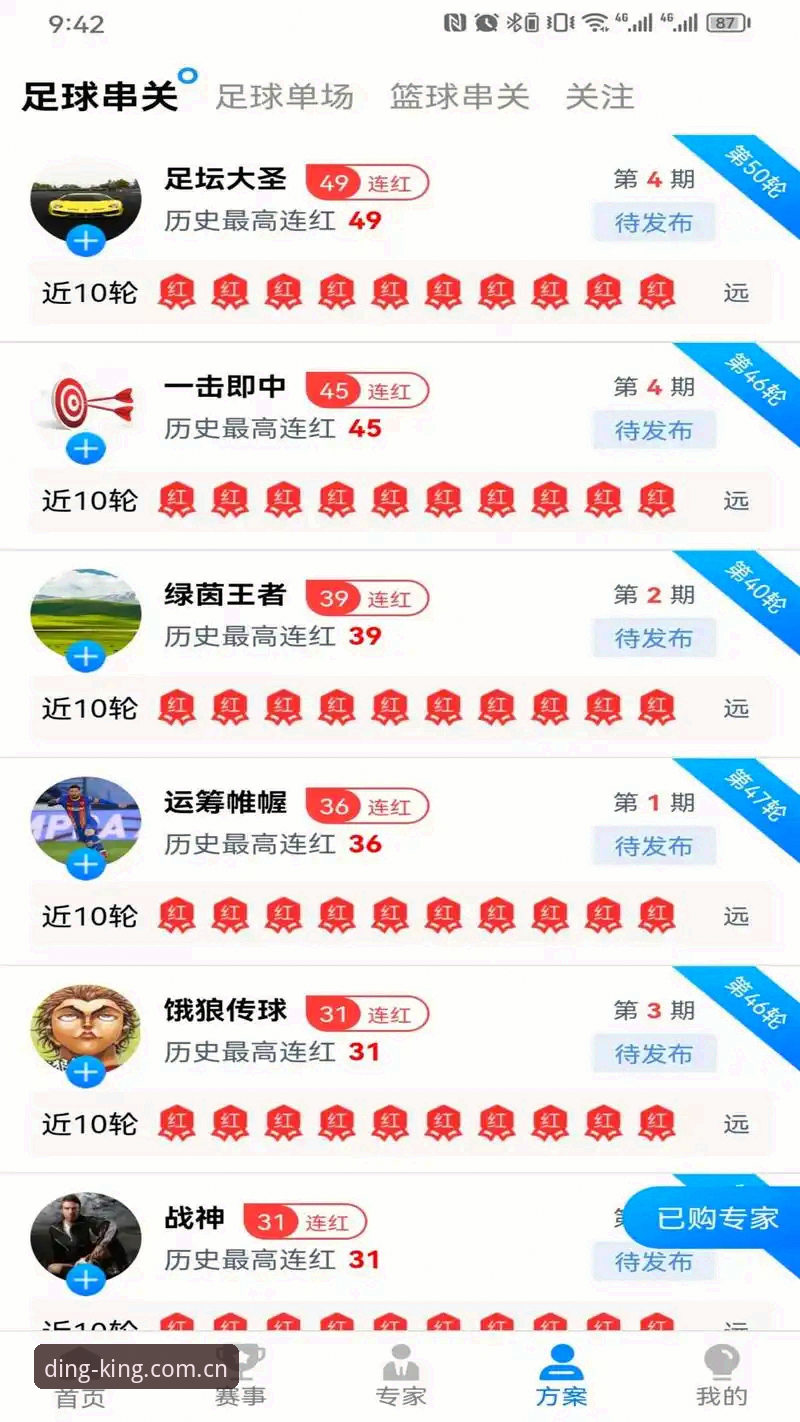 鼎盛体育平台APP安装与使用全攻略：下载难题破解指南