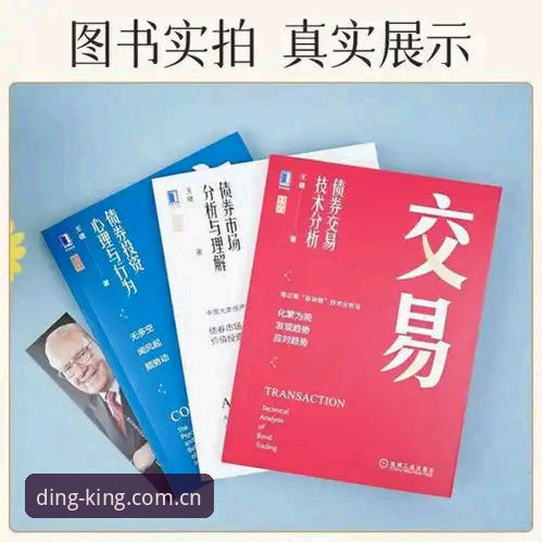 2026鼎盛网页端 2026鼎盛网页端使用指南:从入口到实战操作全解析